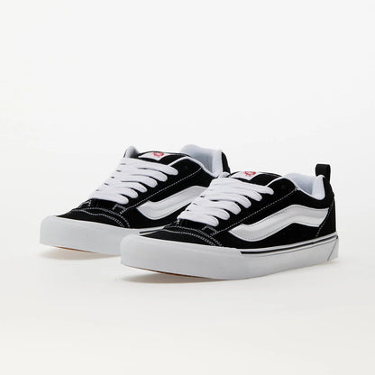 Vans Knu Skool