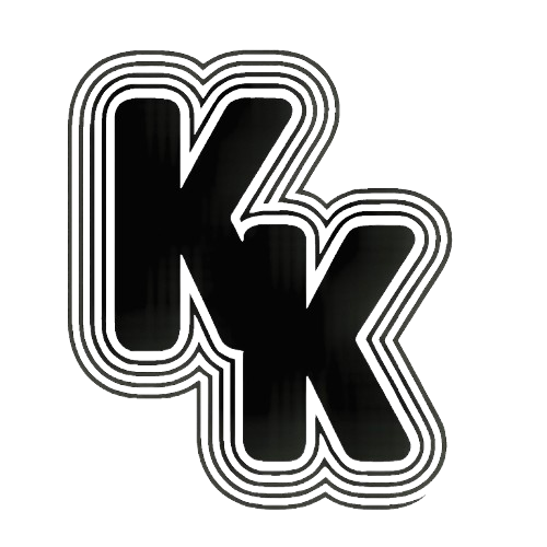 NovaKKicks