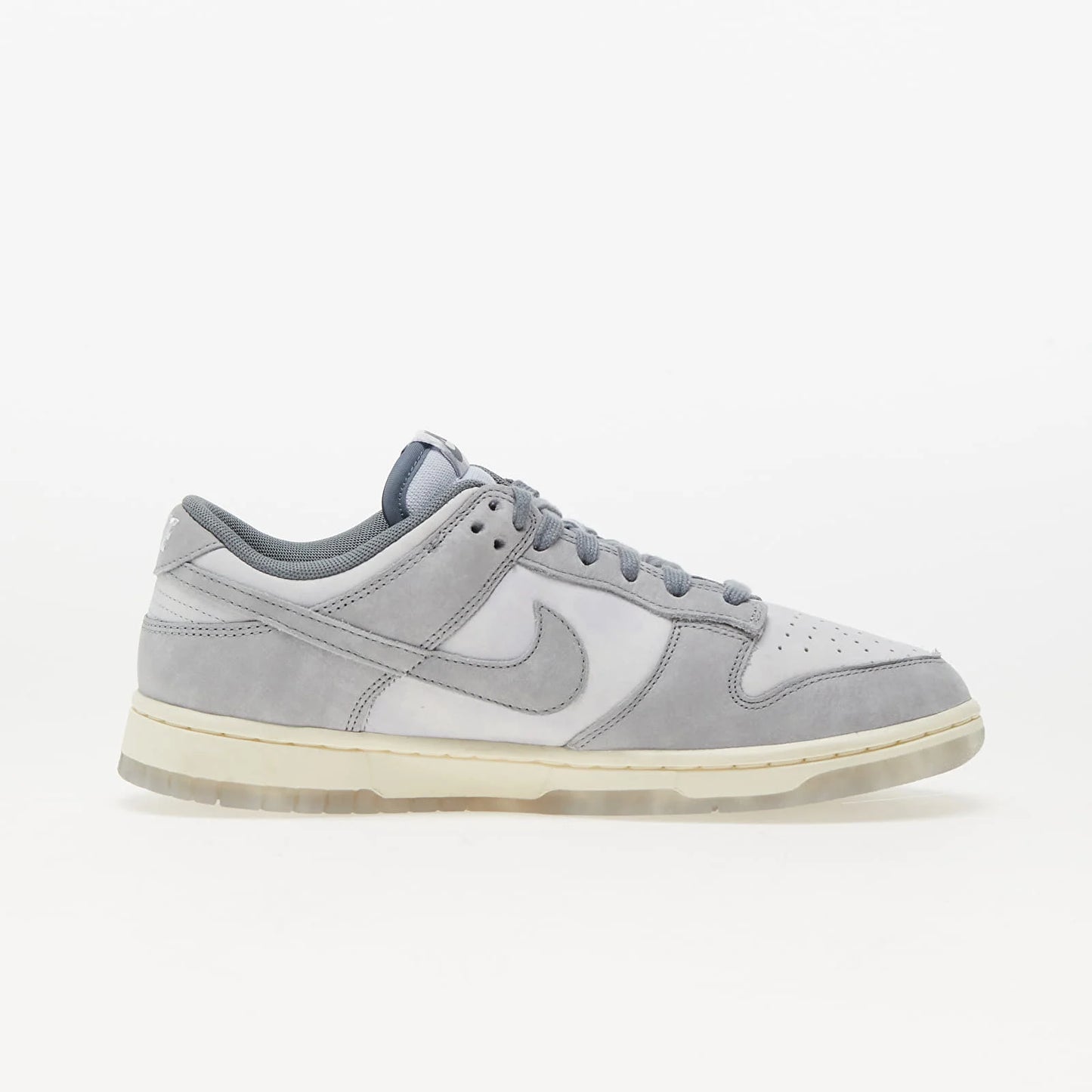 Nike Dunk Low Cool Grey