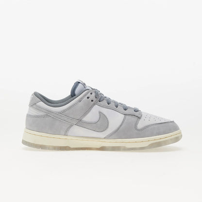 Nike Dunk Low Cool Grey