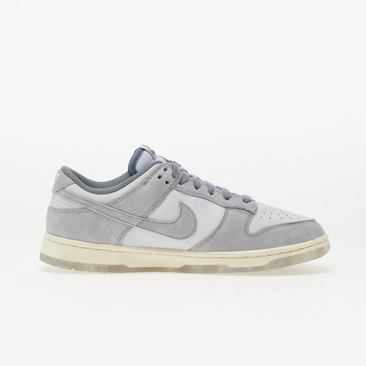 Nike Dunk Low Cool Grey