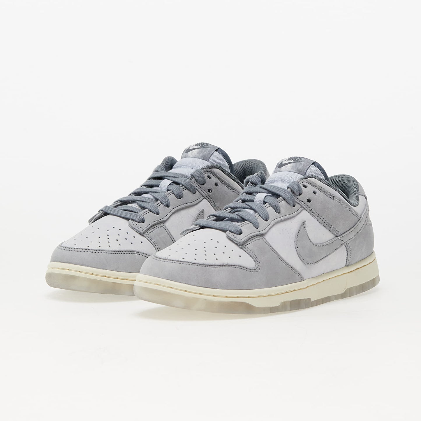 Nike Dunk Low Cool Grey
