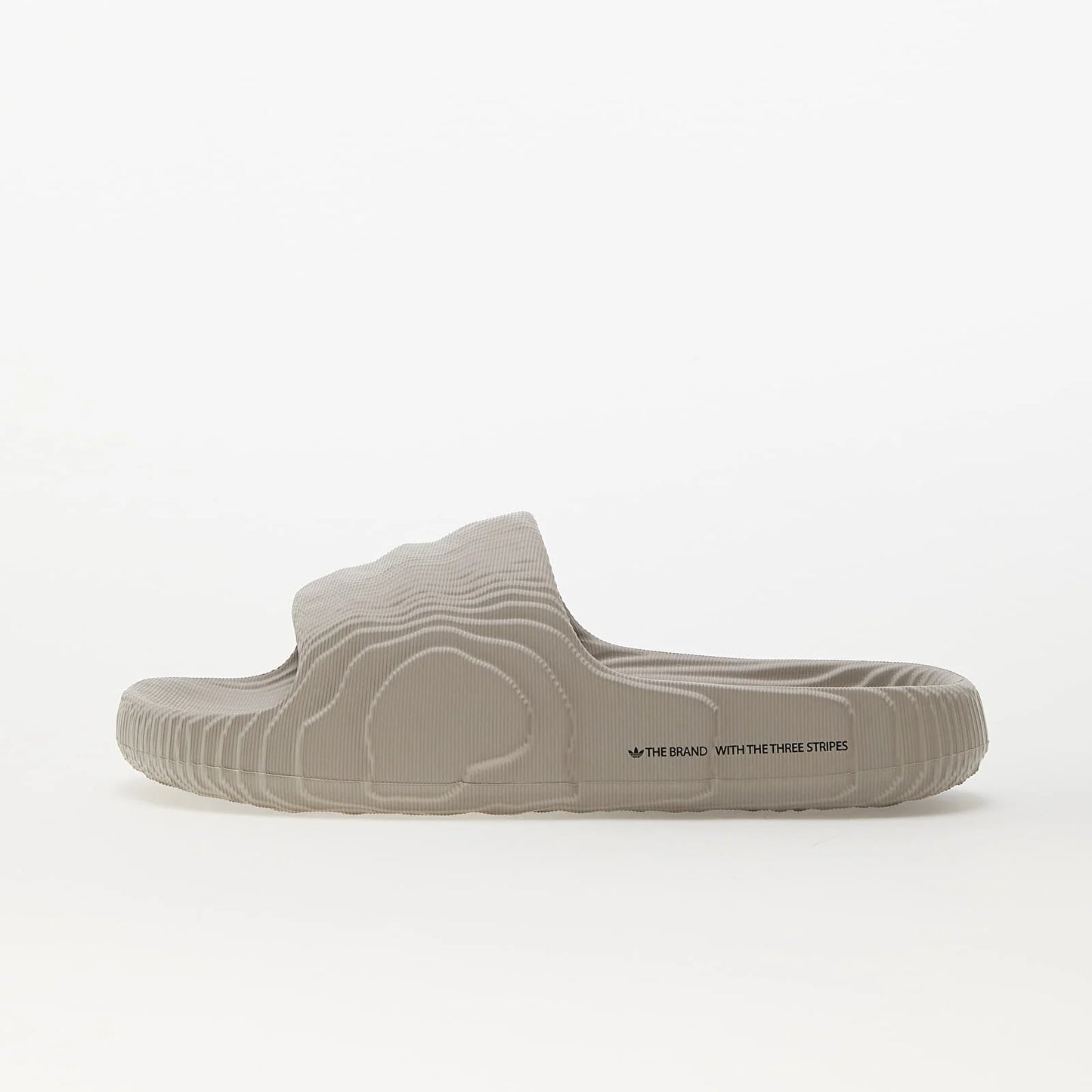 Adidas Adilette 22