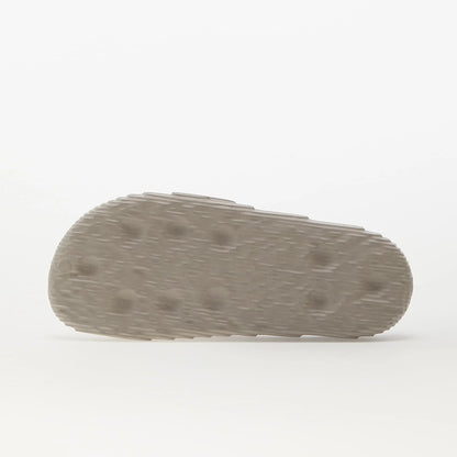Adidas Adilette 22
