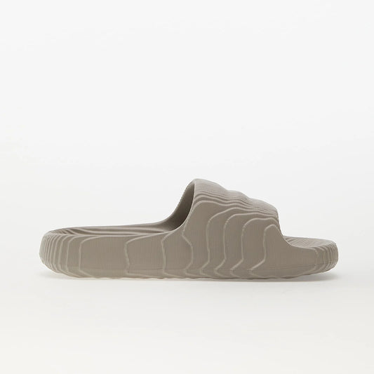 Adidas Adilette 22
