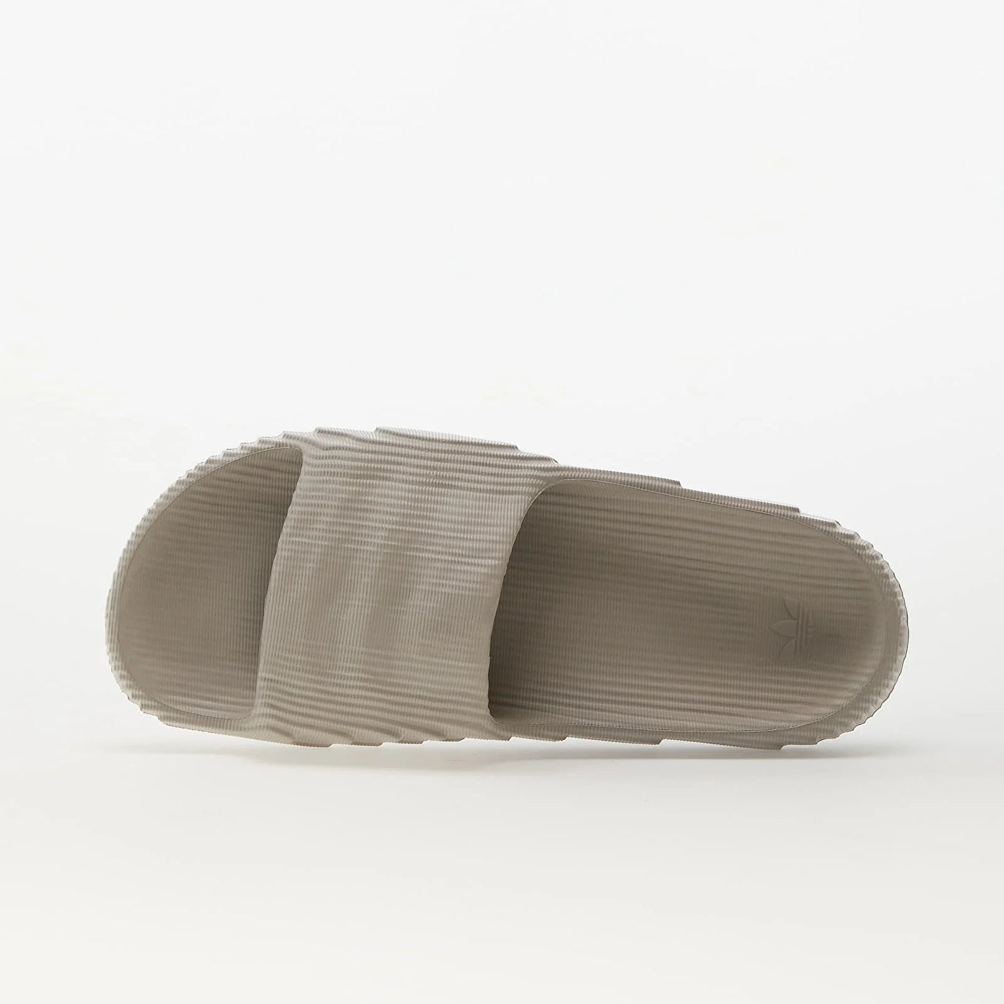 Adidas Adilette 22