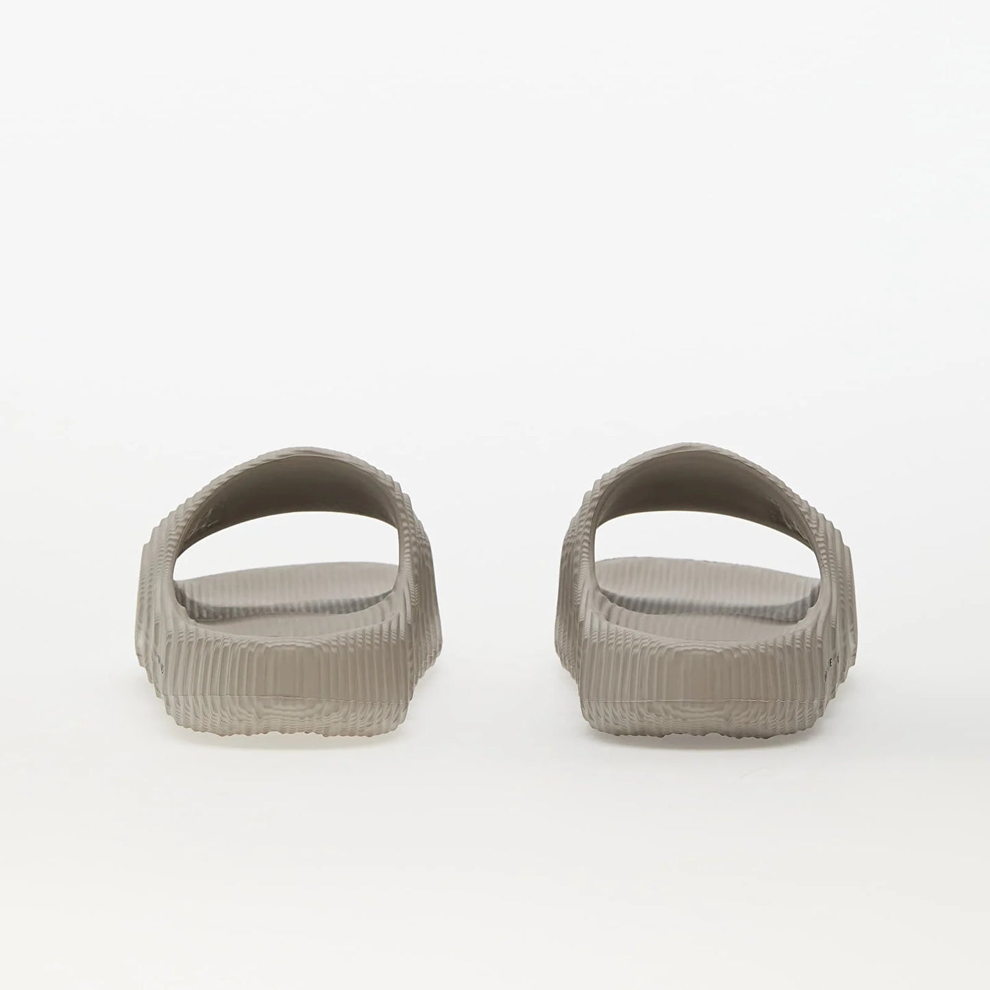 Adidas Adilette 22