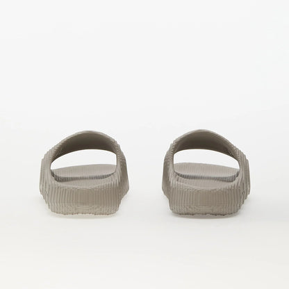 Adidas Adilette 22