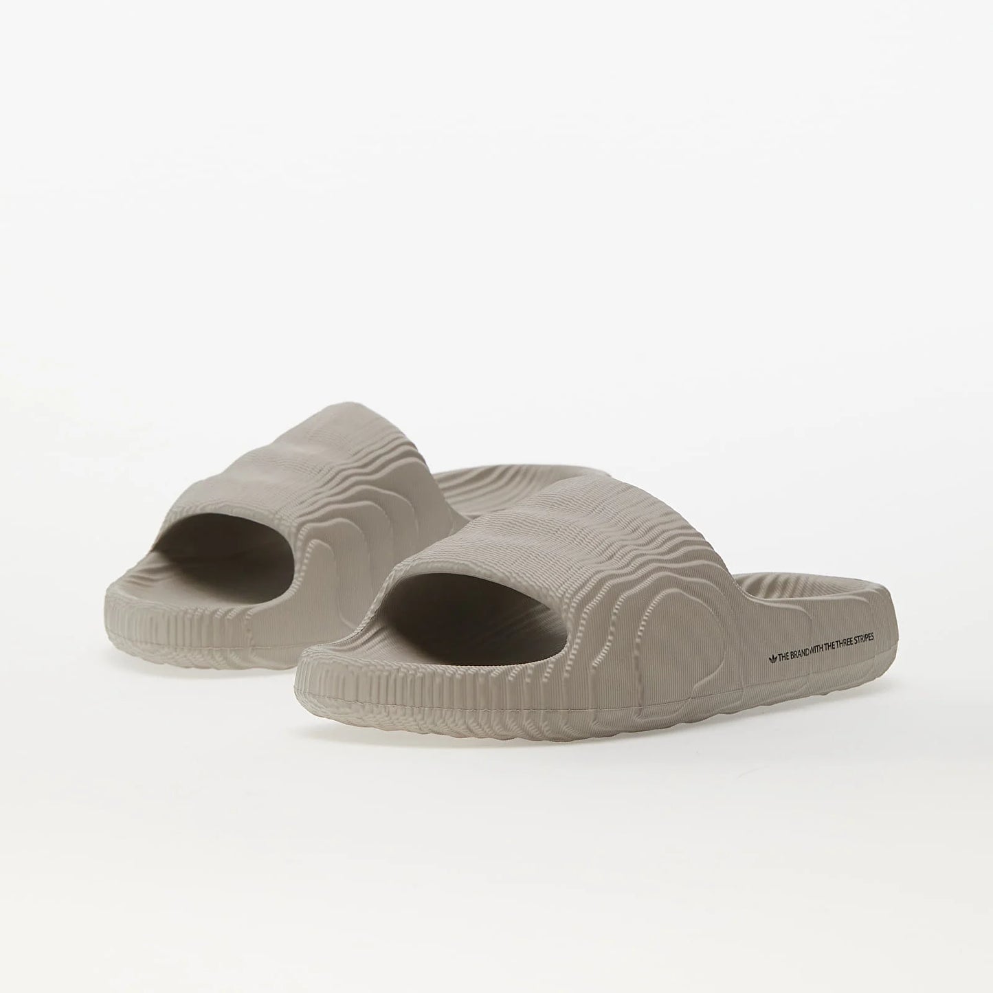 Adidas Adilette 22