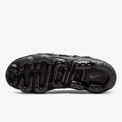 Nike Air VaporMax Plus
