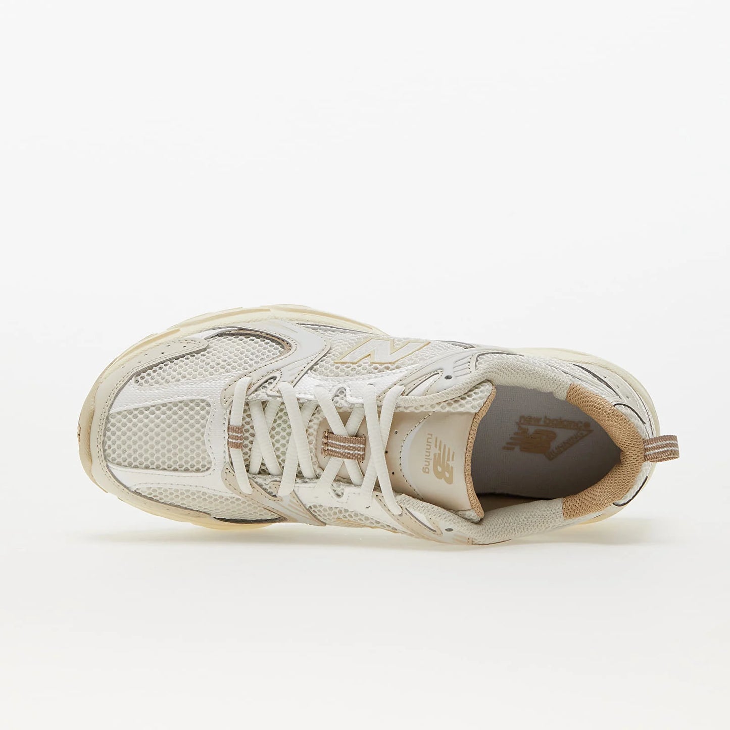 New Balance 530