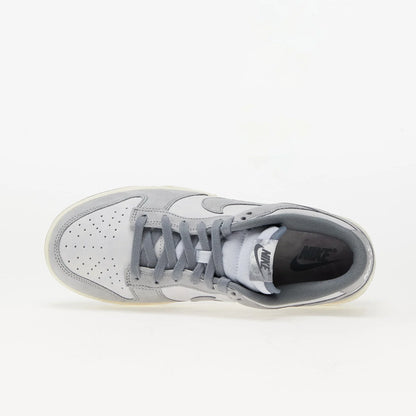 Nike Dunk Low Cool Grey