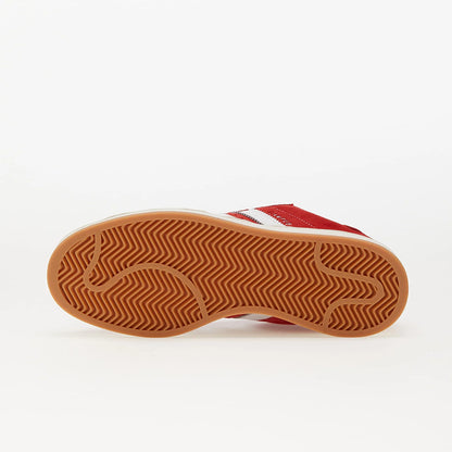 Adidas Campus 00s