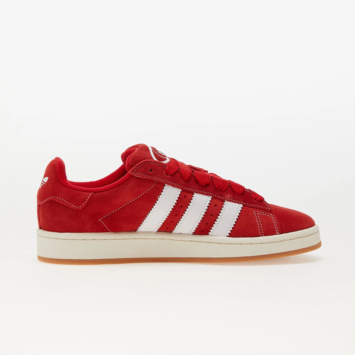 Adidas Campus 00s