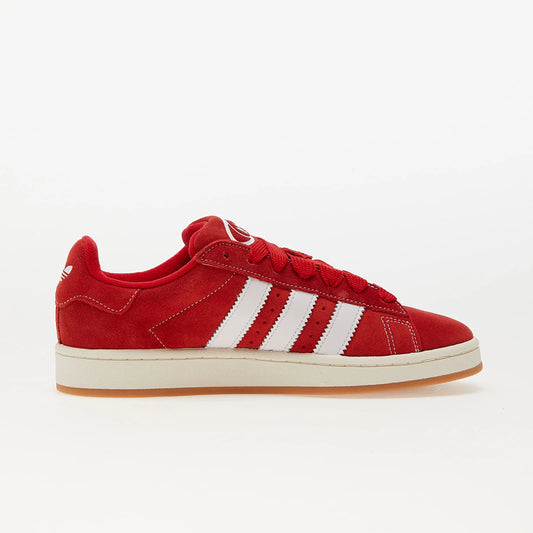 Adidas Campus 00s