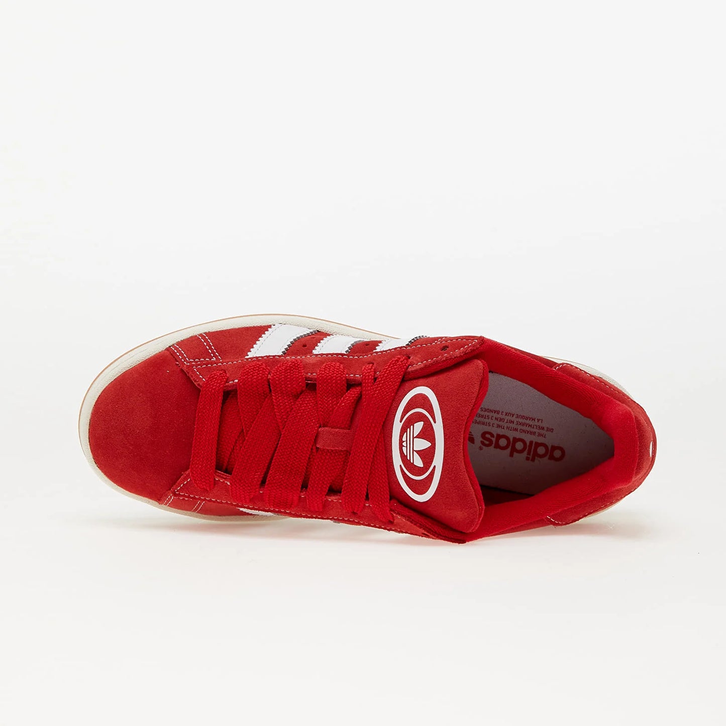 Adidas Campus 00s