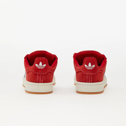 Adidas Campus 00s