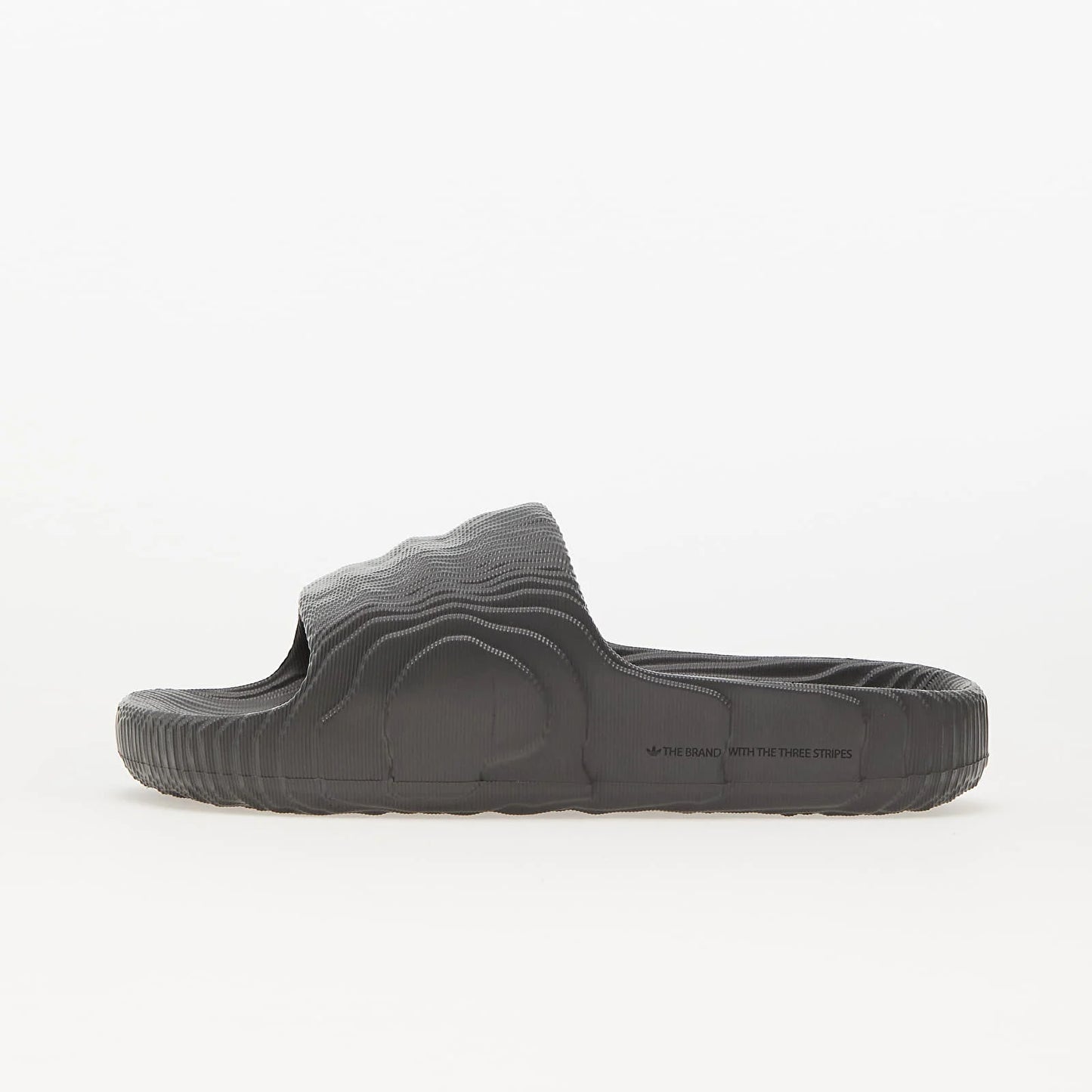 Adidas Adilette 22