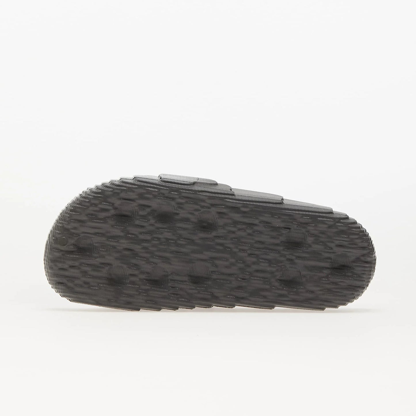 Adidas Adilette 22