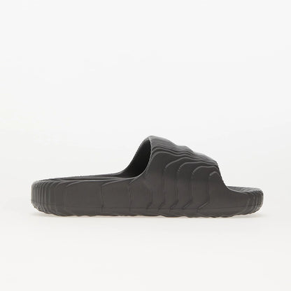 Adidas Adilette 22
