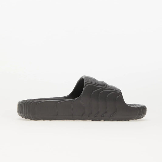 Adidas Adilette 22
