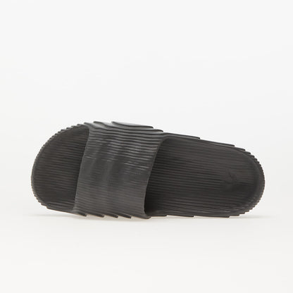 Adidas Adilette 22