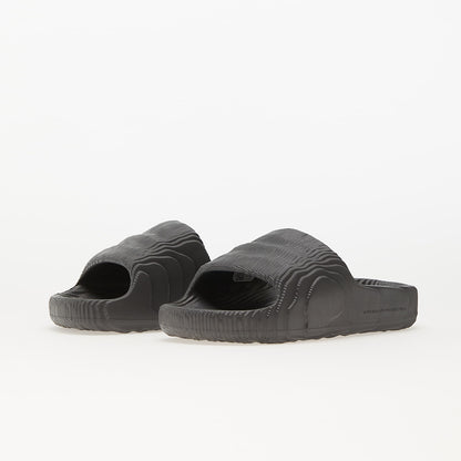 Adidas Adilette 22