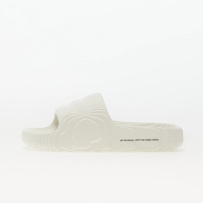 Adidas Adilette 22