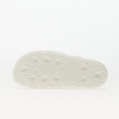 Adidas Adilette 22