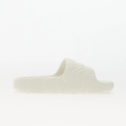 Adidas Adilette 22