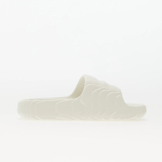 Adidas Adilette 22