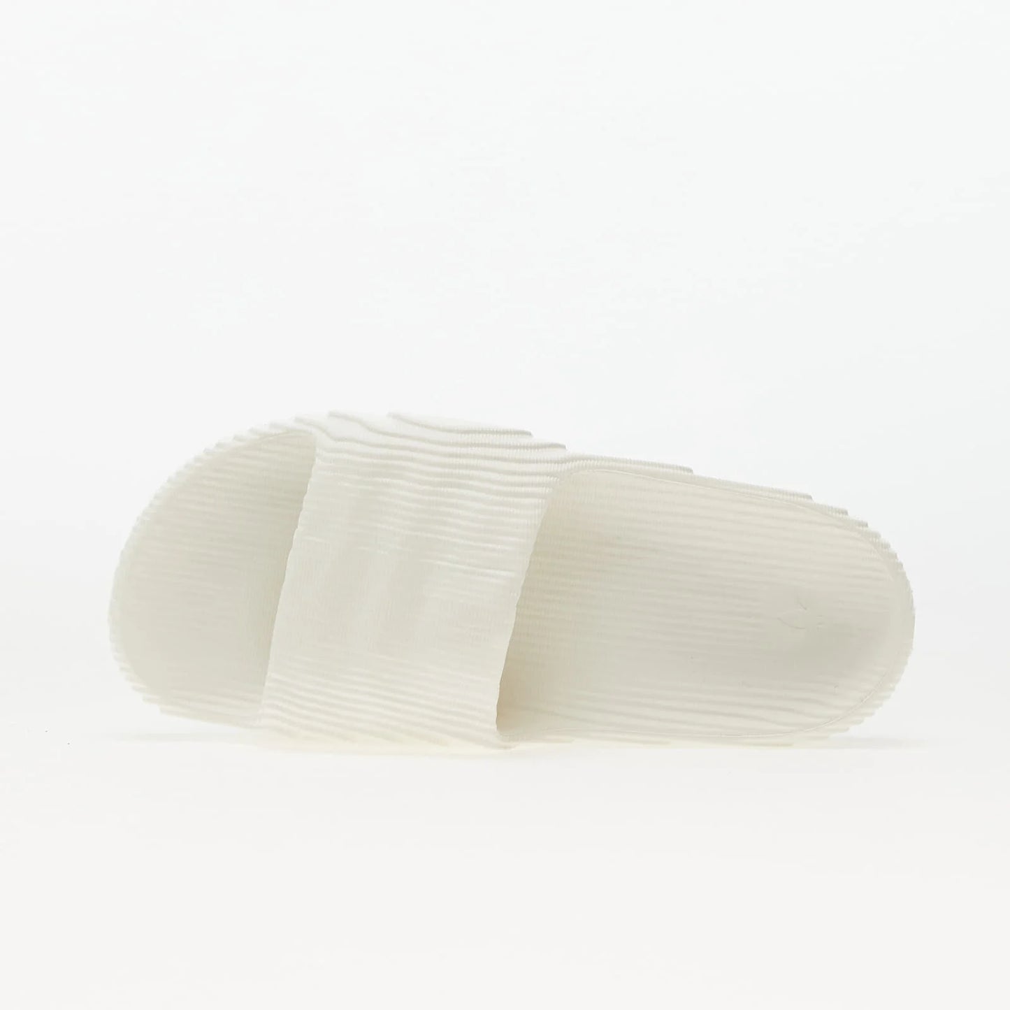 Adidas Adilette 22