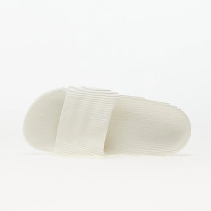 Adidas Adilette 22