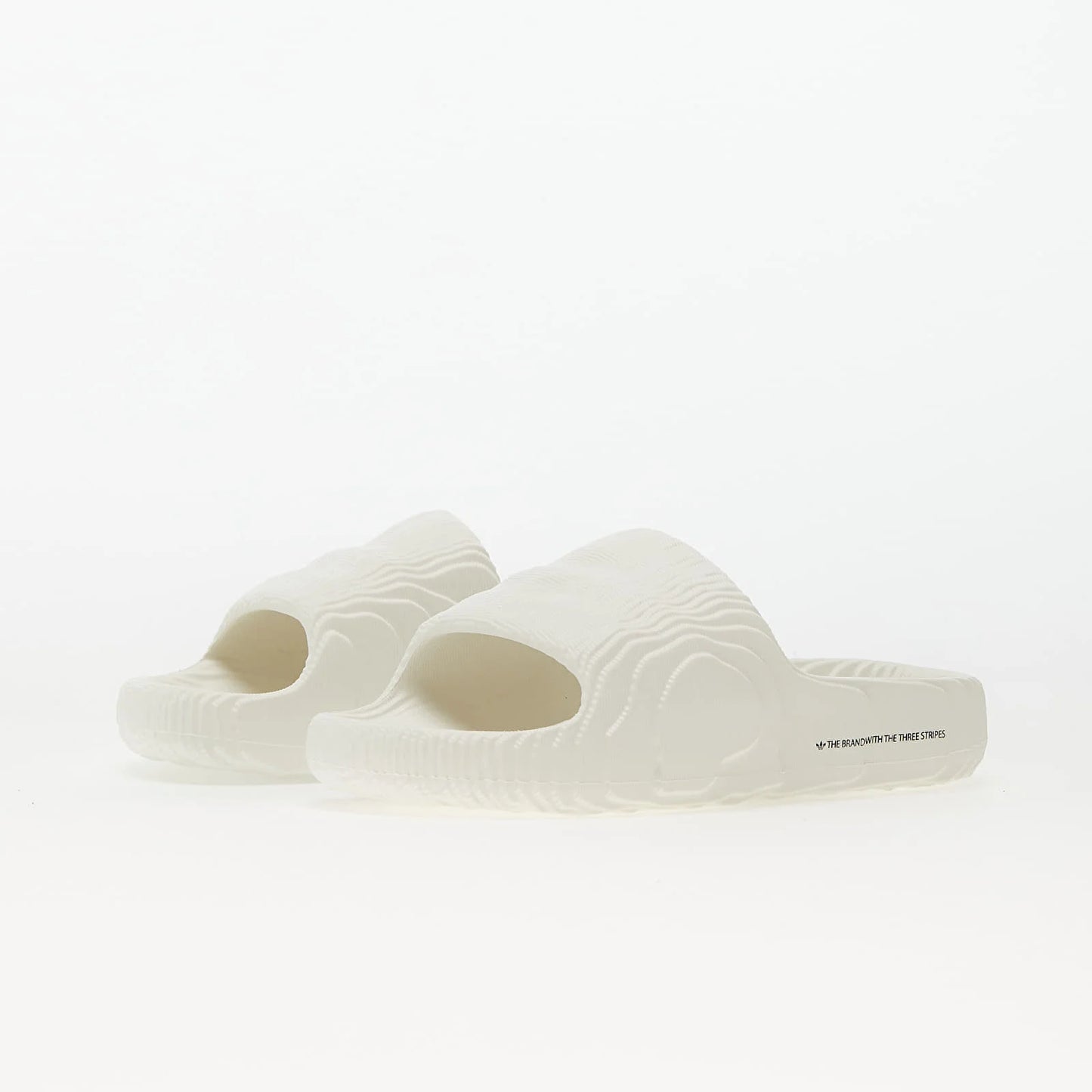 Adidas Adilette 22