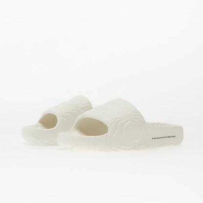 Adidas Adilette 22