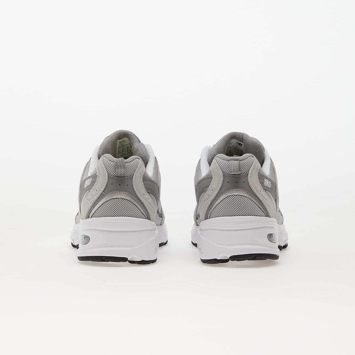 New Balance 530
