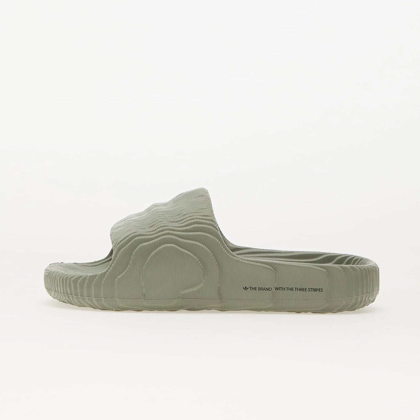 Adidas Adilette 22