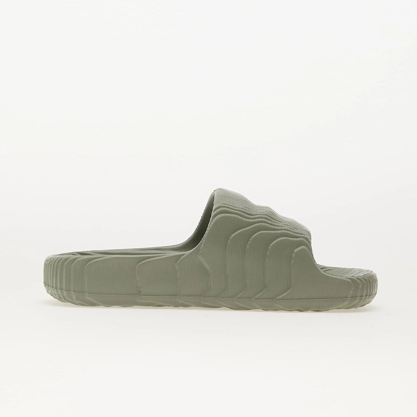 Adidas Adilette 22