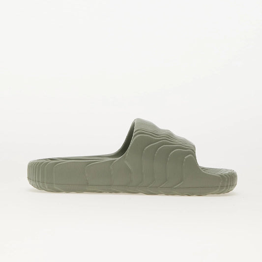 Adidas Adilette 22