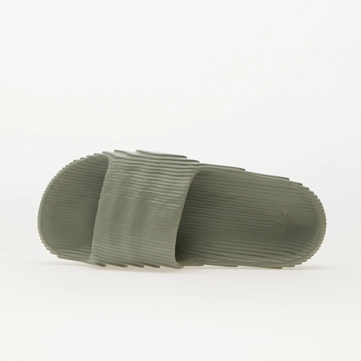 Adidas Adilette 22