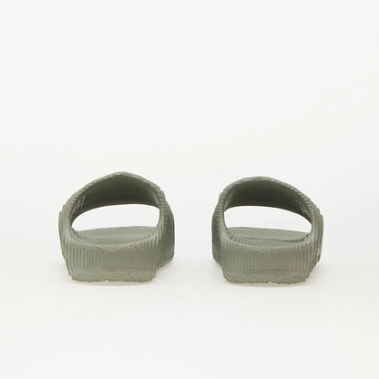 Adidas Adilette 22