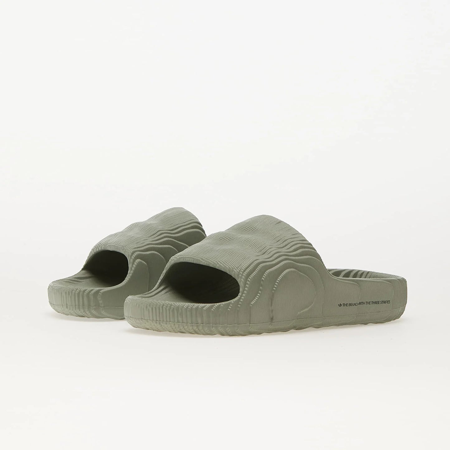 Adidas Adilette 22
