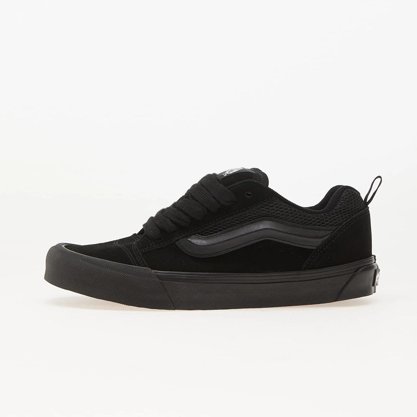 Vans Knu Skool