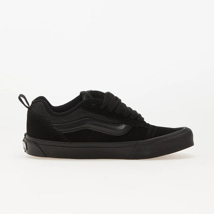 Vans Knu Skool