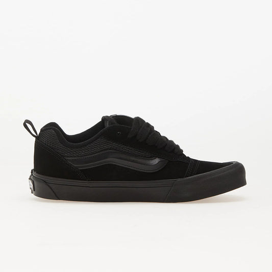 Vans Knu Skool