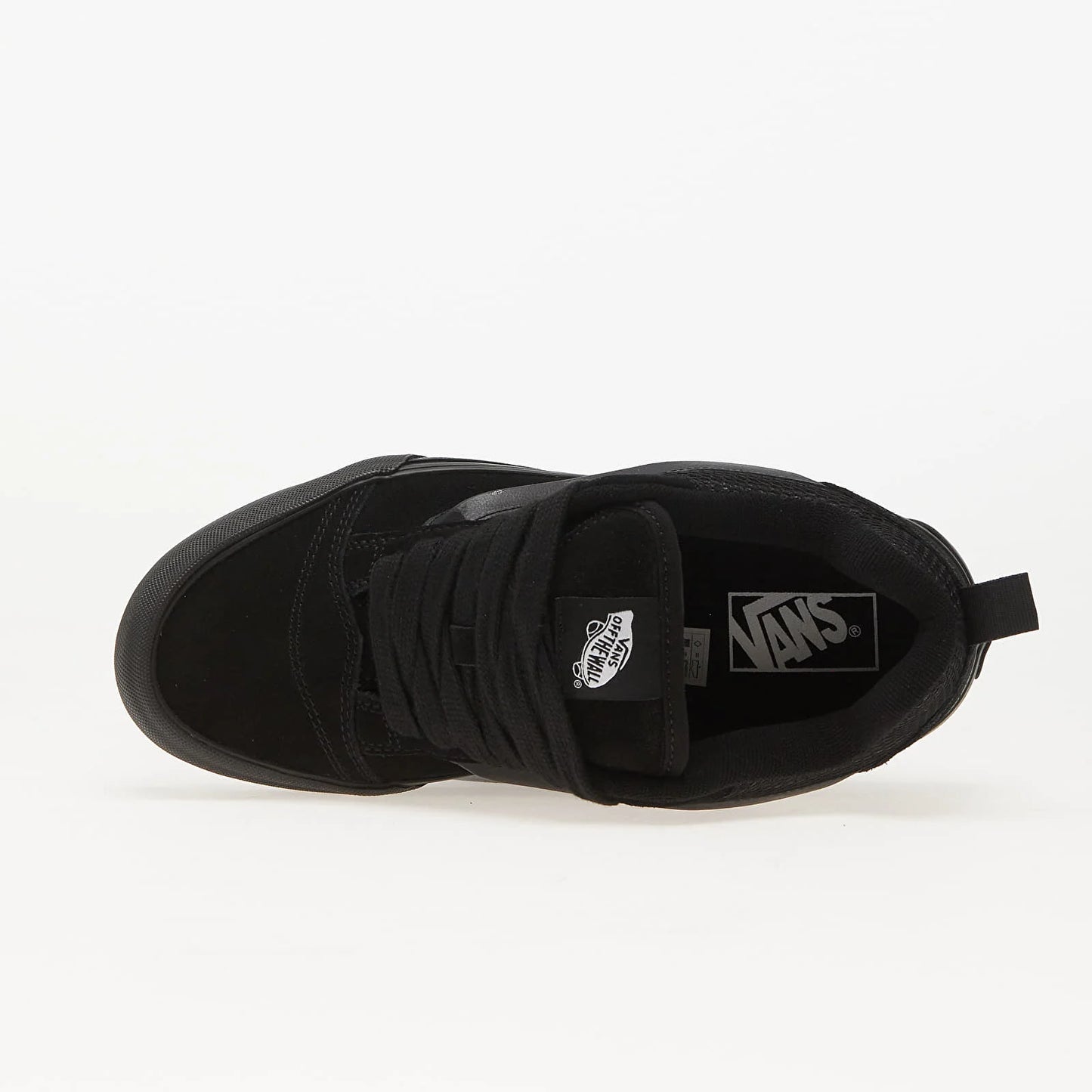 Vans Knu Skool