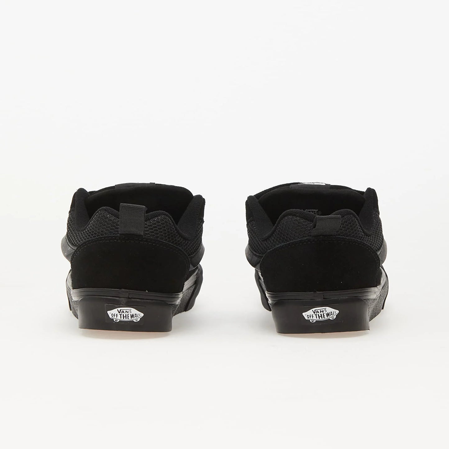 Vans Knu Skool