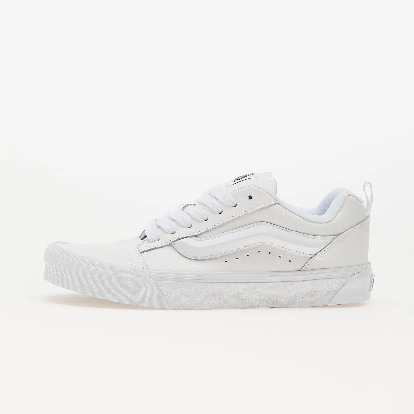Vans Knu Skool
