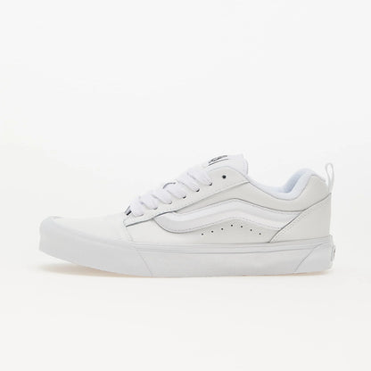 Vans Knu Skool
