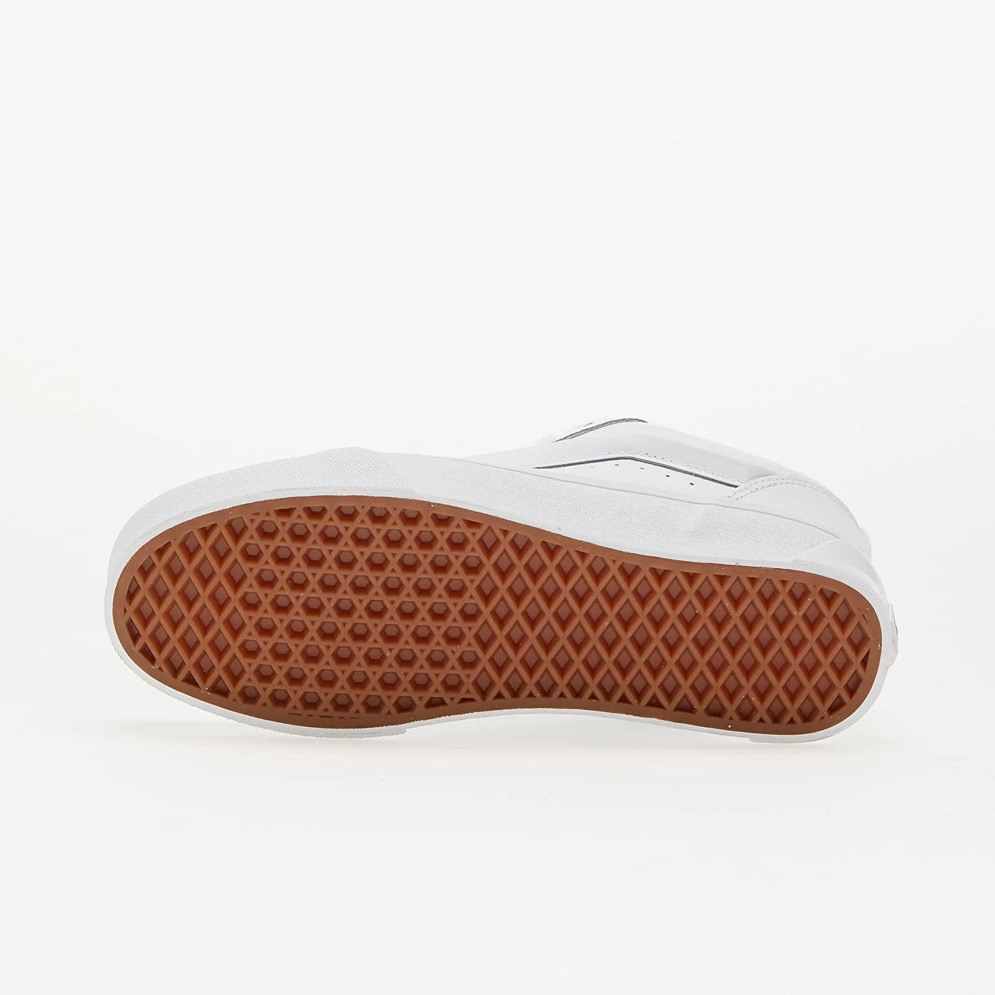 Vans Knu Skool